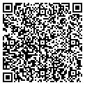 QR code with Data Patterns contacts