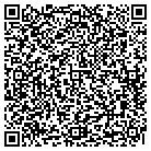 QR code with Davis Pattern's Inc contacts