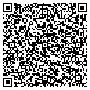 QR code with Deborah Wynn Patterns contacts