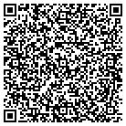 QR code with Delta Pattern Inc contacts
