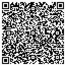 QR code with Design Center contacts