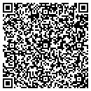 QR code with Design Tech Inc contacts