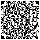 QR code with Design To Fit Patterns contacts