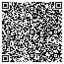 QR code with Des Pattern LLC contacts