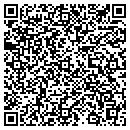 QR code with Wayne Sampson contacts