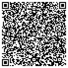 QR code with Digital Patterns Inc contacts