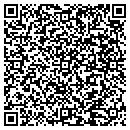 QR code with D & K Pattern Inc contacts