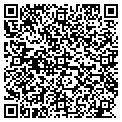 QR code with Dlba Robotics Ltd contacts