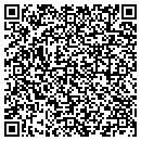 QR code with Doering Design contacts