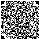 QR code with Dove Pattern & Marking contacts