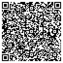 QR code with Ducomb Pattern Inc contacts