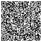 QR code with Dynamic Pattern & Prototyping contacts