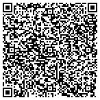 QR code with Dynamic Patterns Creativity Group contacts