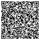 QR code with Paul Dupler contacts