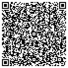 QR code with Eagle Mold & Pattern Ltd contacts
