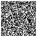 QR code with Eagle Pattern contacts