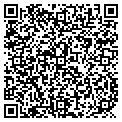 QR code with Eagle Pattern Depot contacts