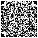 QR code with Eagle Pattern & Model Inc contacts