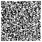 QR code with Early American Pattern Glass Society contacts
