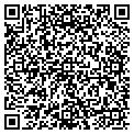 QR code with Earth Patterns Work contacts