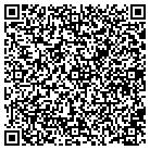 QR code with Economy Model & Pattern contacts