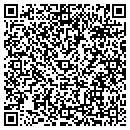 QR code with Economy Patterns contacts