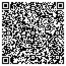 QR code with Economy Patterns contacts