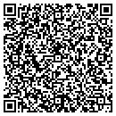 QR code with Edward S Models contacts