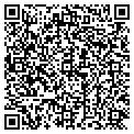 QR code with Elan Pattern Co contacts