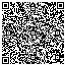QR code with Elite Patterns contacts
