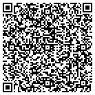 QR code with Eliza Pattern Service contacts