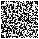 QR code with Elyria Pattern CO contacts