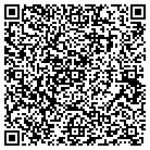 QR code with Embroidery Patterns Db contacts