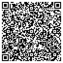 QR code with Embry Pattern Shop contacts