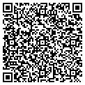 QR code with Ensemble Inc contacts