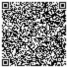 QR code with Enterprise Pattern Co Inc contacts