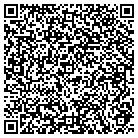QR code with Enterprise Pattern Service contacts