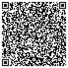 QR code with Epicurean Pattern Univ contacts