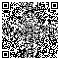 QR code with Especial Pattern contacts