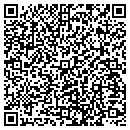 QR code with Ethnic Patterns contacts