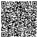QR code with Evolving Patterns contacts