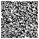 QR code with Excel Pattern Inc contacts