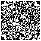 QR code with Exprress Pattern Service Inc contacts