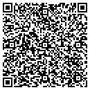 QR code with Fairfield Model & Machine contacts