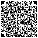 QR code with Fast 3d LLC contacts