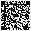 QR code with Faultless Ear Patterns contacts
