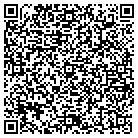 QR code with Feiner Pattern Works Inc contacts
