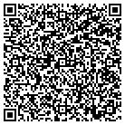 QR code with Ferrall Pattern Works Inc contacts