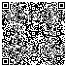 QR code with First Impression Patterns Inc contacts