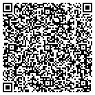 QR code with Fisher Model & Pattern contacts